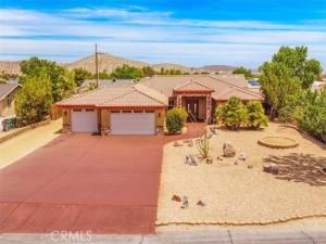 MLS #JT25121781 image #0