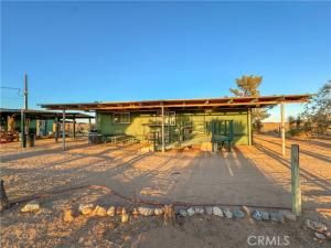 MLS #JT25124972 image #0