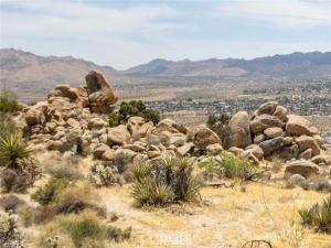 57333 Buena Suerte Road Yucca Valley CA 92284 | MLS #JT25127519 45 MLS #JT25127519 image #0