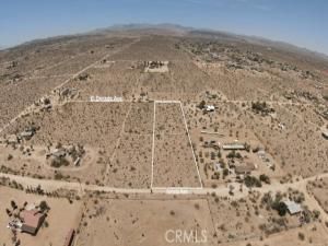 MLS #JT25130338 image #0