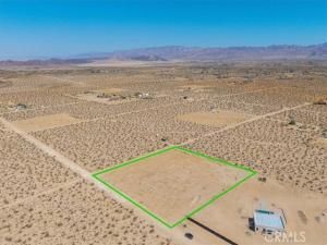 MLS #JT25131407 image #0