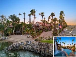 MLS #JT25133007 image #0