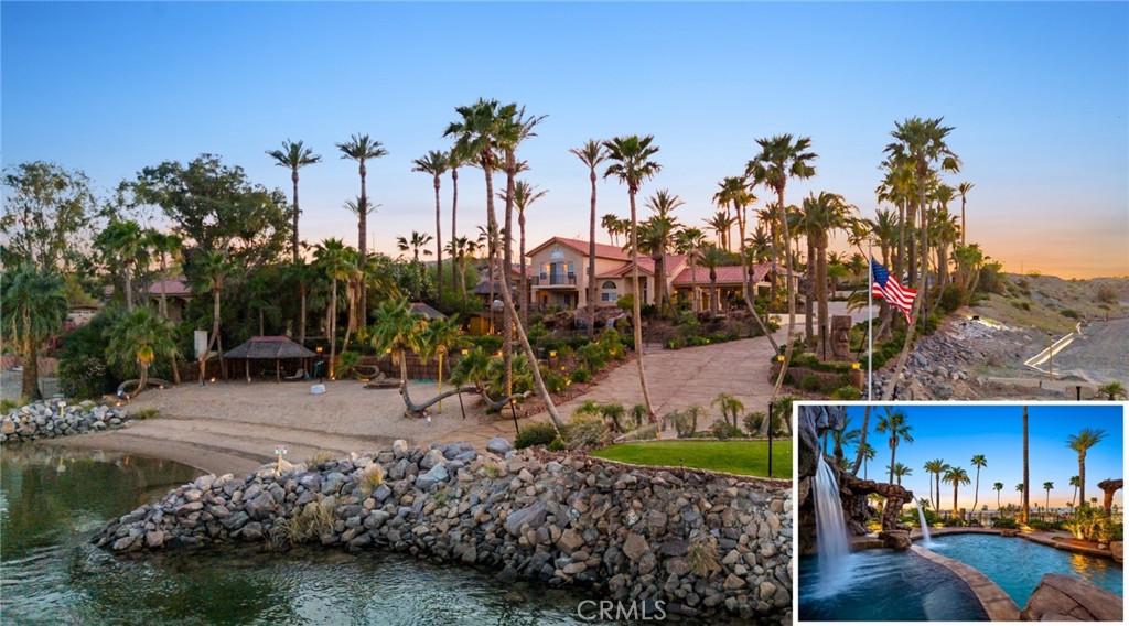 MLS #JT25133007 image #0