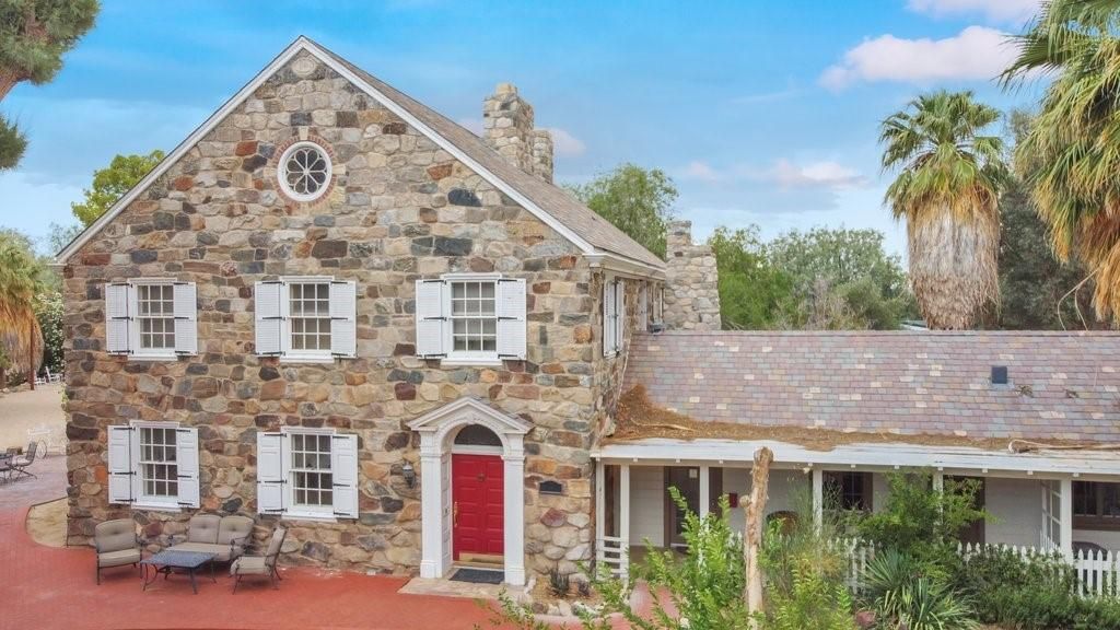 MLS #JT25133115 image #0