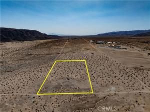 MLS #JT25134770 image #0