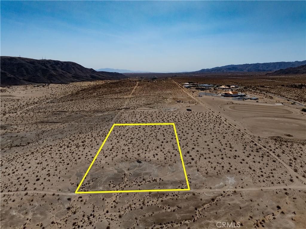 MLS #JT25134770 image #0