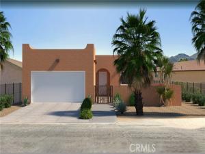 6577 Morongo Road 29 Palms CA 92277 | MLS #JT25135857 45 MLS #JT25135857 image #0