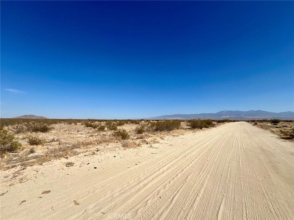 MLS #JT25136252 image #0