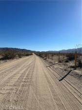 MLS #JT25136311 image #0