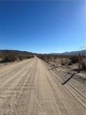 MLS #JT25136311 image #0