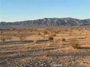 MLS #JT25137885 image #0