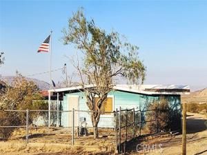 MLS #JT25138225 image #0