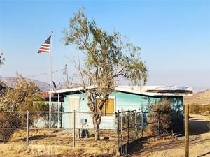 MLS #JT25138225 image #0