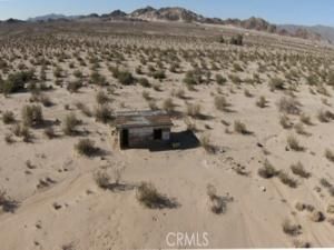 MLS #JT25138263 image #0