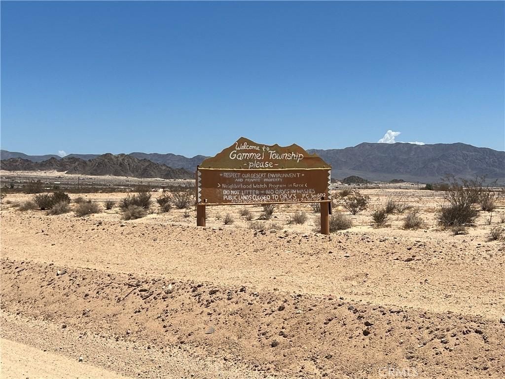 MLS #JT25138967 image #0