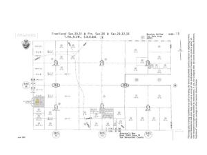 MLS #JT25140265 image #0