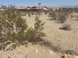 MLS #JT25140387 image #0