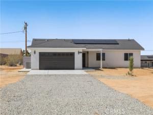 MLS #JT25142973 image #0