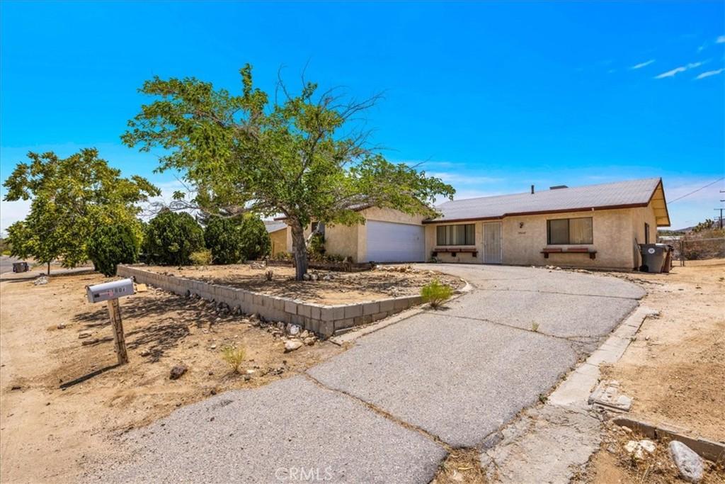 MLS #JT25143404 image #0