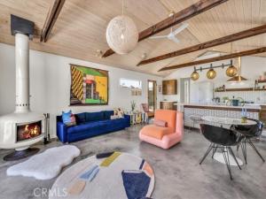 MLS #JT25143515 image #0