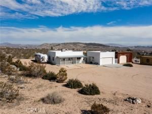 MLS #JT25144410 image #0