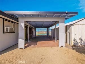 MLS #JT25144621 image #0