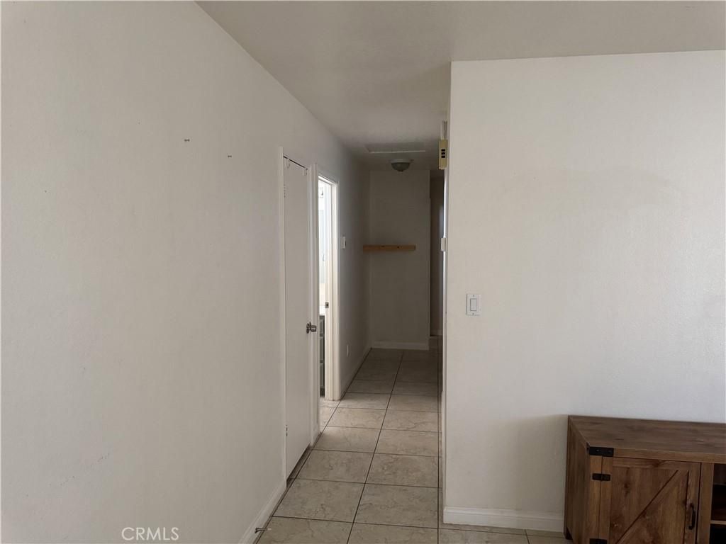 MLS #JT25146561 img 0