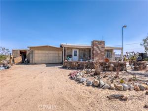 MLS #JT25147949 image #0