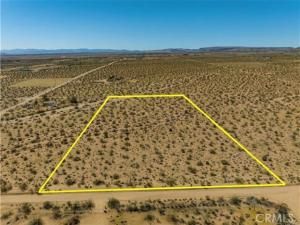 MLS #JT25157764 image #0