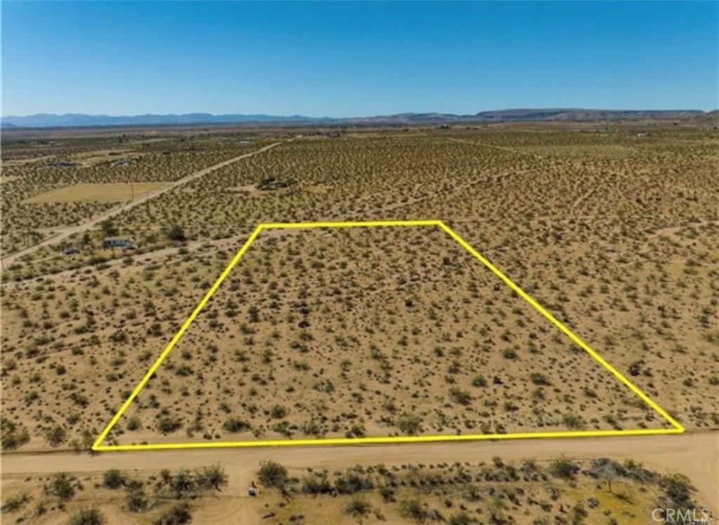 MLS #JT25157764 image #0