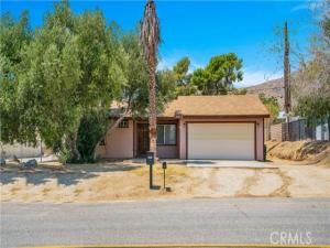 MLS #JT25157769 image #0