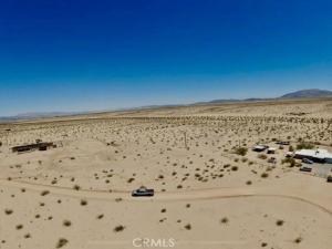 MLS #JT25158984 image #0