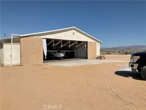 MLS #JT25159423 image #0