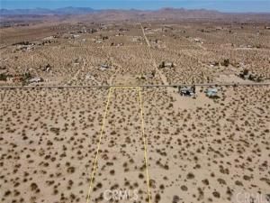 MLS #JT25159983 image #0