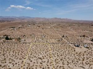 MLS #JT25159999 image #0