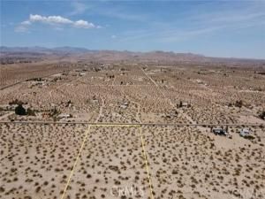 MLS #JT25159999 image #0