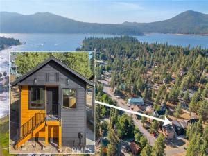 MLS #JT25161086 image #0