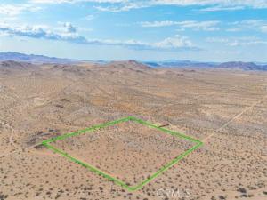 MLS #JT25161247 image #0