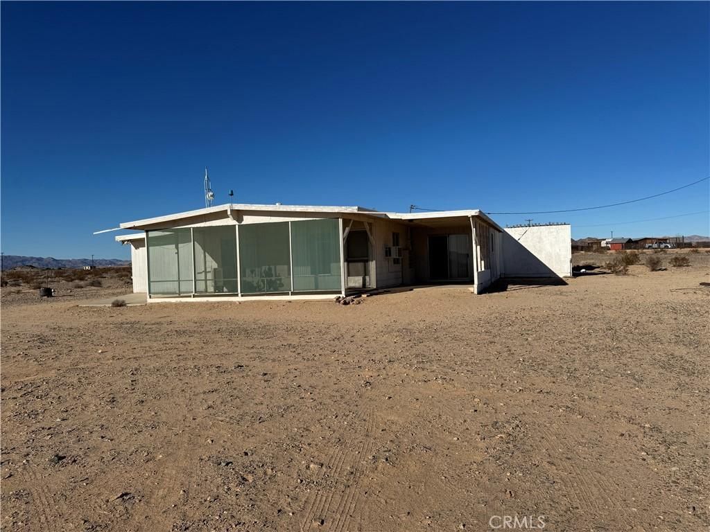 MLS #JT25161273 image #0