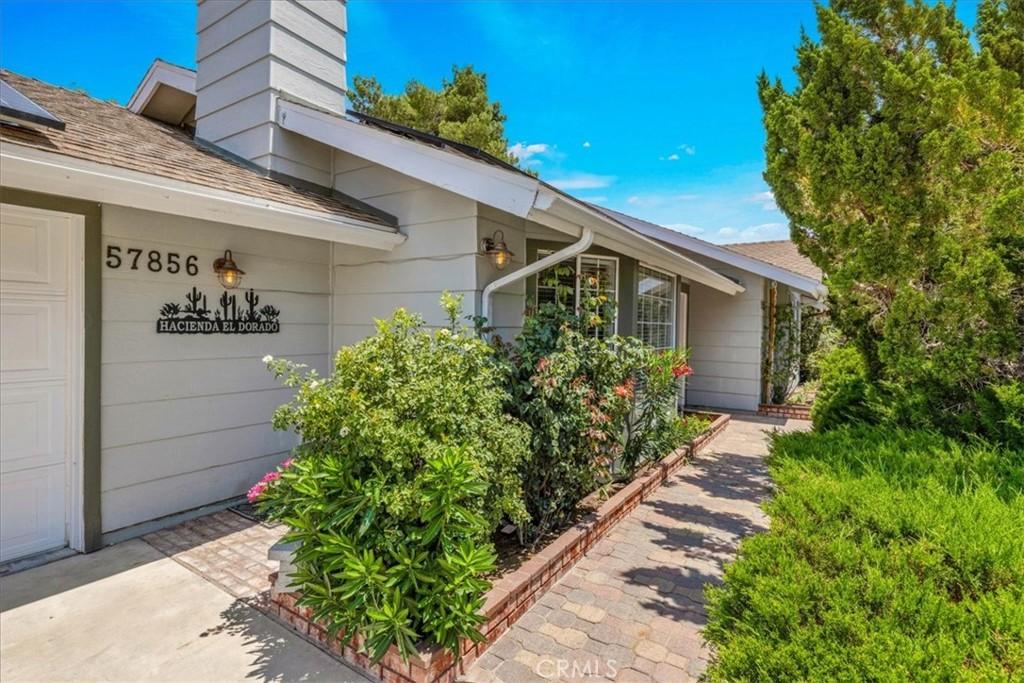 MLS #JT25162684 image #0