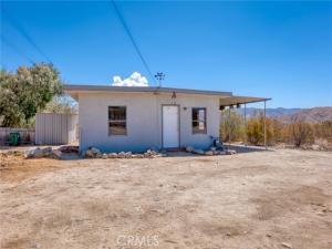 MLS #JT25163805 image #0