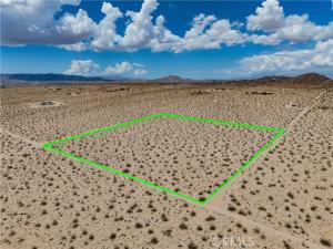 63840 Desert Lily Street Joshua Tree CA 92252 | MLS #JT25165164 41 MLS #JT25165164 image #0