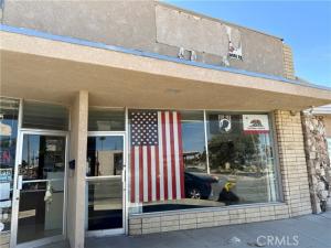 MLS #JT25165926 image #0