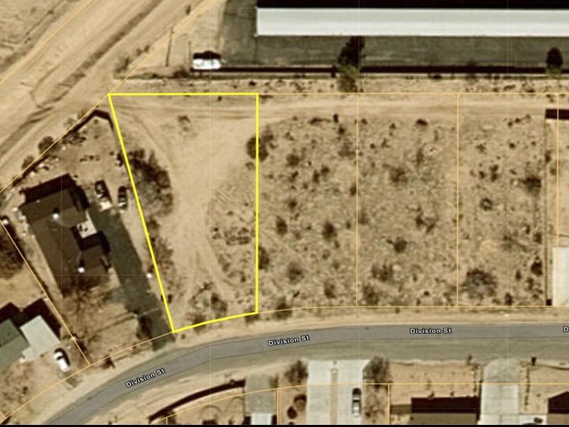 MLS #JT25168056 image #0