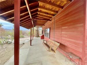 MLS #JT25168325 image #0