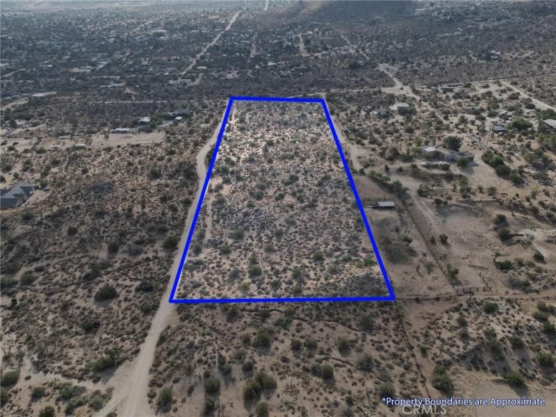 MLS #JT25168807 image #0