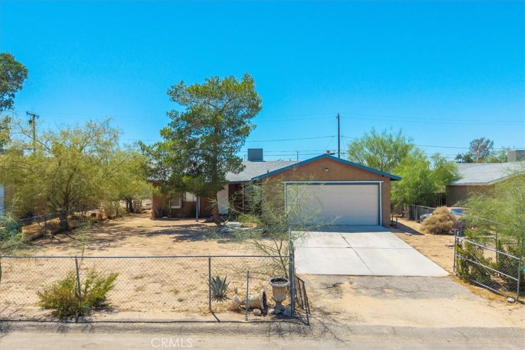 MLS #JT25169056 img 0