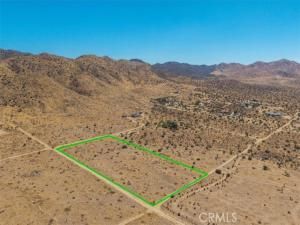 MLS #JT25169495 image #0