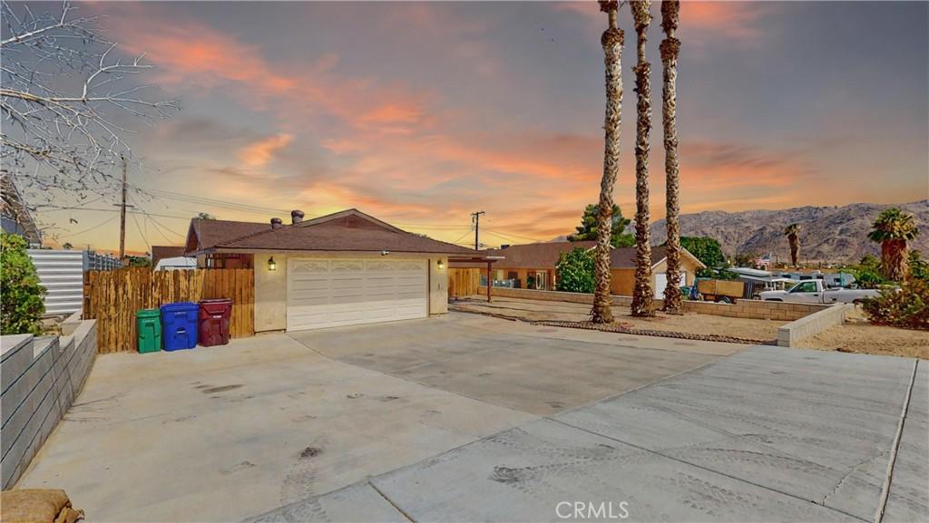 MLS #JT25169501 img 0