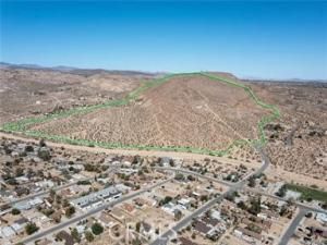 MLS #JT25172497 image #0